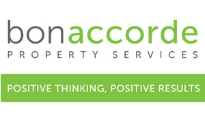 Bonaccorde Property Services